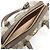 Borsa Gucci Ophidia Boston Bag Marrone Beige - vista 7