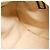 Borsa Gucci Ophidia Boston Bag Marrone Beige - vista 8