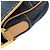 Christian Dior Saddle Schultertasche Blau Bordeaux - Ansicht 5