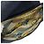 Christian Dior Saddle Schultertasche Blau Bordeaux - Ansicht 8