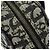 Borsa a mano nera Christian Dior Nero - vista 6