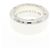 Autre Marque Tiffany 925 Ringband - Ansicht 2