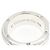 Autre Marque Tiffany 925 Ringband - Ansicht 3