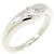 Autre Marque Anillo Tiffany Curved Band