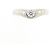 Autre Marque Anillo Tiffany Curved Band - vista 2