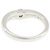 Autre Marque Anillo Tiffany Curved Band - vista 3