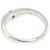 Autre Marque Anillo Tiffany Curved Band - vista 4