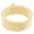 Autre Marque Tiffany Somerset Band Ring - Ansicht 3