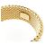Autre Marque Tiffany Somerset Band Ring - Ansicht 4