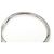 Autre Marque Tiffany & Co. Curved 9P Band Ring - Ansicht 4