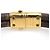 Bracciale con Charms Monogram Louis Vuitton - vista 10