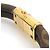 Bracciale con Charms Monogram Louis Vuitton - vista 9