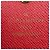 Portafoglio lungo Louis Vuitton in pelle Epi rossa - vista 9