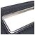 Bottega Veneta Black Leather Long Wallet - view 10