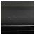 Bottega Veneta Black Leather Long Wallet - view 12