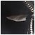 Bottega Veneta Black Leather Long Wallet - view 13