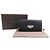 Bottega Veneta Black Leather Long Wallet - view 15