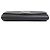 Bottega Veneta Black Leather Long Wallet - view 4