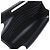 Bottega Veneta Black Leather Long Wallet - view 6