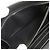Bottega Veneta Black Leather Long Wallet - view 7