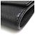 Bottega Veneta Black Leather Long Wallet - view 8