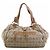 Bulgari Borsa Bvlgari marrone