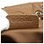 Bulgari Borsa Bvlgari marrone - vista 17