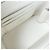 Vanity Borsa a tracolla Chanel in pelle di vitello grana Off-White Bianco sporco - vista 5