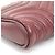 Borsa a mano Gucci GG Marmont in pelle Bordeaux Bordò - vista 7