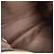 Louis Vuitton Stresa Monogram Canvas GM Marrone - vista 3