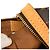 Louis Vuitton Stresa Monogram Canvas GM Marrone - vista 5