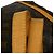 Louis Vuitton Stresa Monogram Canvas GM Marrone - vista 6
