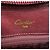 Zaino Cartier in pelle bordeaux Bordò - vista 12