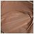 Louis Vuitton Shopping Sac Monogram Canvas MM Marrom - vista 3