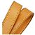 Louis Vuitton Shopping Sac Monogram Canvas MM Marrom - vista 6