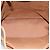 Louis Vuitton Vintage Montsouris Monogram Canvas MM - vue 5