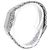 Audemars Piguet Royal Oak Square Quartz Stainless Steel 25 - vista 2