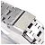 Audemars Piguet Royal Oak Square Quartz Stainless Steel 25 - vista 6