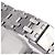 Audemars Piguet Royal Oak Square Quartz Stainless Steel 25 - vista 7