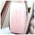 Salvatore Ferragamo Boxyz Top Handle Woven Leather Medium - vista 6