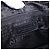 Chanel Square Stitch Boston Quilted Nylon Large Nero - vista 6