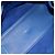 Autre Marque Saint Laurent Classic Y Cabas Leather Small Blau - Ansicht 5