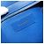 Autre Marque Saint Laurent Classic Y Cabas Leather Small Blau - Ansicht 6