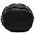 Borsa a tracolla Loewe Anagram Inflated Pocket Nero - vista 3