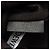 Borsa a tracolla Loewe Anagram Inflated Pocket Nero - vista 6