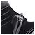 Gucci Guccissima Ribbon Bi-fold Langbrieftasche - Ansicht 5