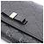 Gucci Guccissima Ribbon Bi-fold Langbrieftasche - Ansicht 6