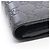 Gucci Guccissima Ribbon Bi-fold Langbrieftasche - Ansicht 8