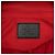 Mochila Mini Palm Springs Louis Vuitton Monogram World Tour Castaño Monograma - vista 5