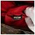 Mochila Mini Palm Springs Louis Vuitton Monogram World Tour Castaño Monograma - vista 6